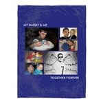 customer testimonial image