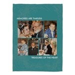 customer testimonial image