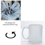 customer testimonial image