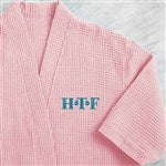 customer testimonial image