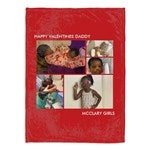 customer testimonial image