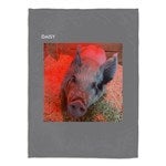 customer testimonial image