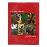 customer testimonial image