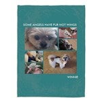 customer testimonial image