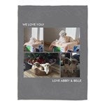 customer testimonial image