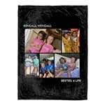 customer testimonial image