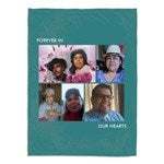 customer testimonial image