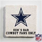 customer testimonial image