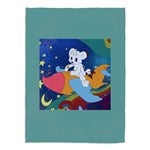 customer testimonial image