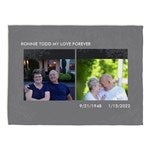 customer testimonial image