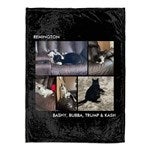 customer testimonial image