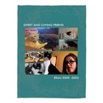 customer testimonial image