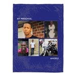 customer testimonial image