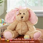 customer testimonial image