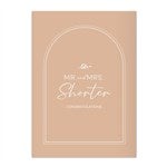 customer testimonial image