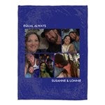 customer testimonial image