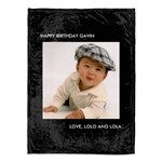 customer testimonial image