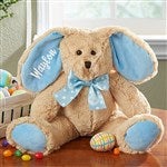 customer testimonial image