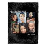 customer testimonial image