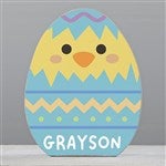 customer testimonial image