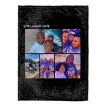 customer testimonial image