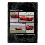 customer testimonial image