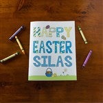 customer testimonial image