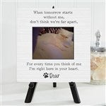 customer testimonial image