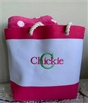 customer testimonial image