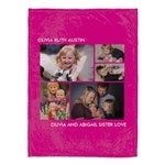 customer testimonial image