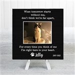 customer testimonial image