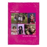 customer testimonial image