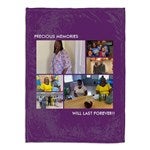 customer testimonial image