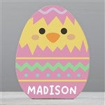 customer testimonial image