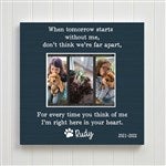 customer testimonial image