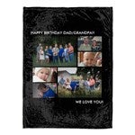 customer testimonial image