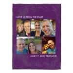 customer testimonial image