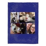 customer testimonial image