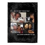 customer testimonial image