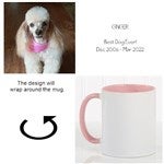 customer testimonial image