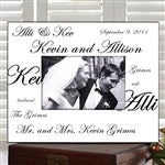 customer testimonial image