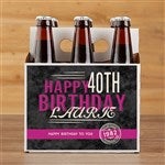 customer testimonial image