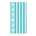 customer testimonial image