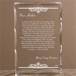 customer testimonial image