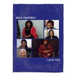 customer testimonial image