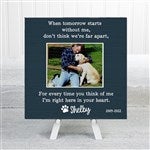 customer testimonial image