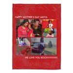 customer testimonial image