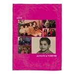 customer testimonial image