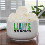 customer testimonial image