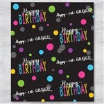 customer testimonial image